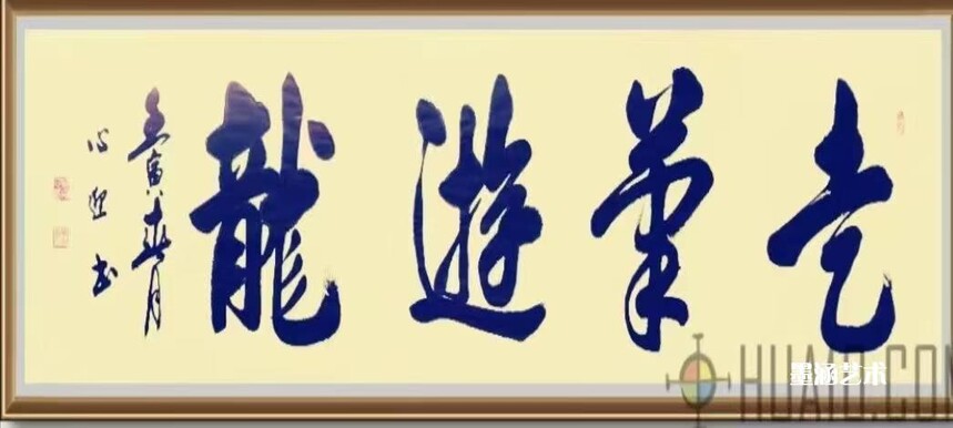 微信图片_20240907091102.jpg