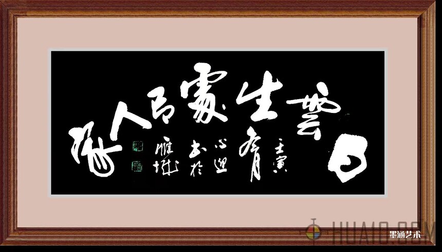 微信图片_20240907091451.jpg