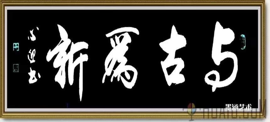 微信图片_20240907091956.jpg