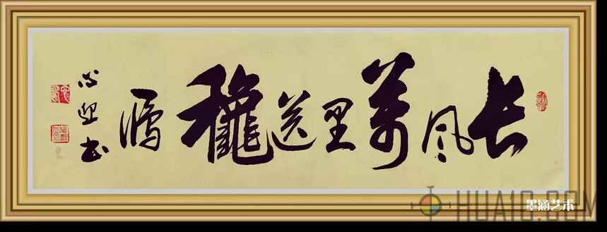 微信图片_20240907092102.jpg