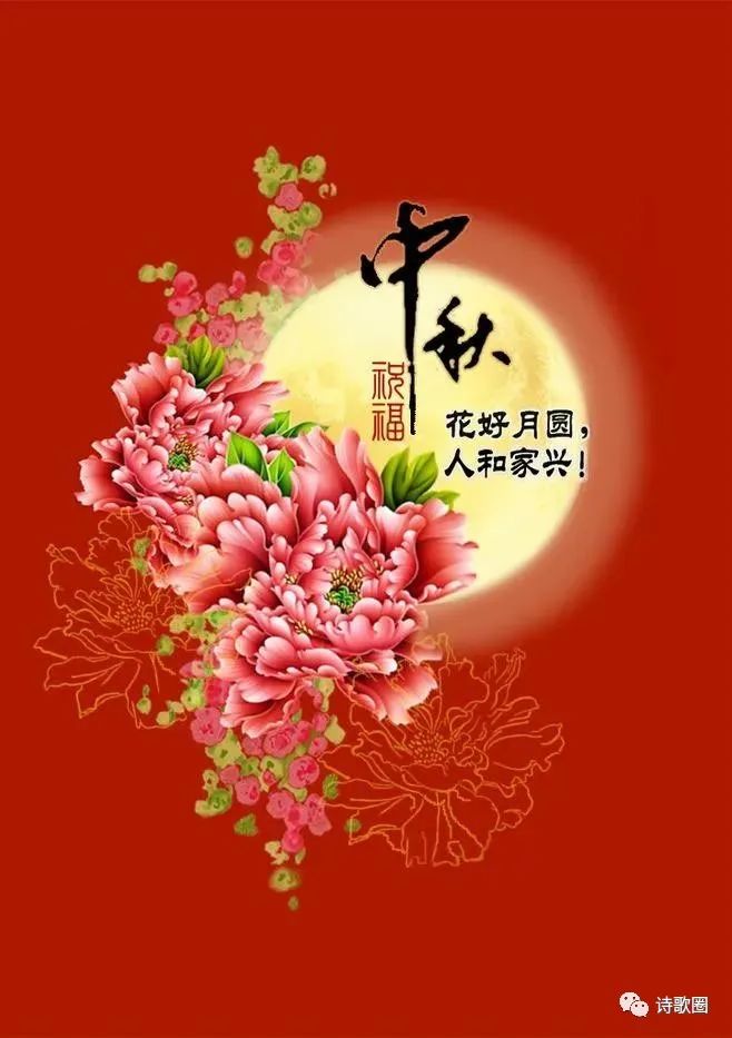 微信图片_20240917083208.jpg