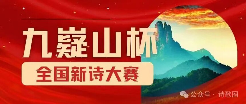 微信图片_20241104104245.jpg
