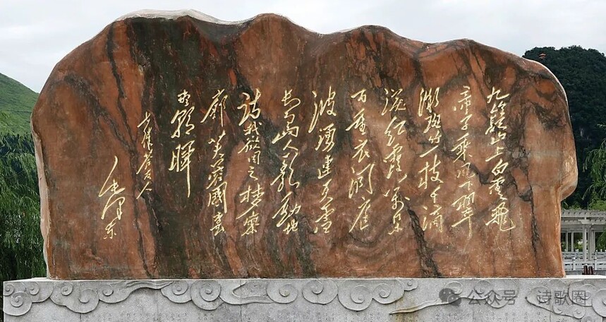 微信图片_20241104104446.jpg