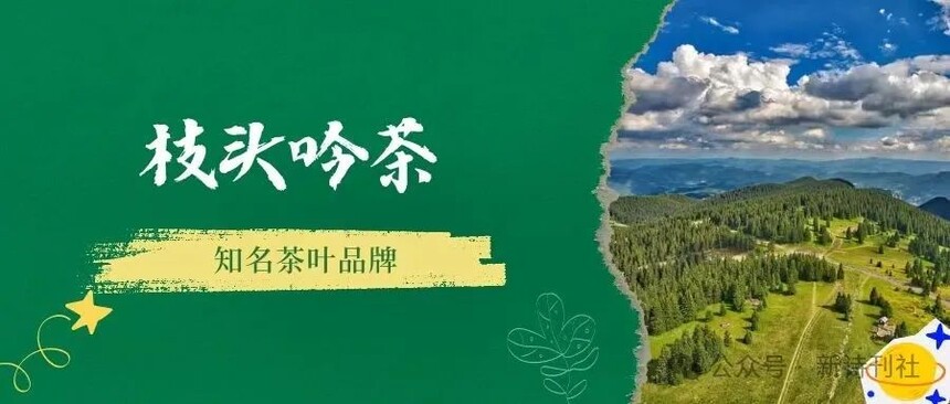 微信图片_20241110152810.jpg
