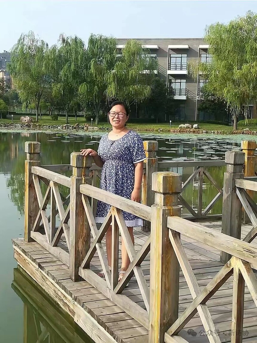 微信图片_20250121161608.jpg