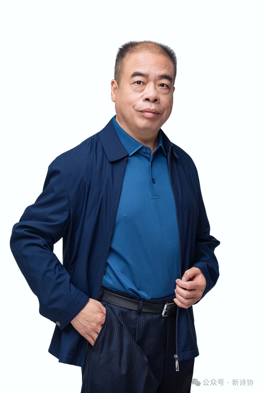 微信图片_20250203142106.jpg