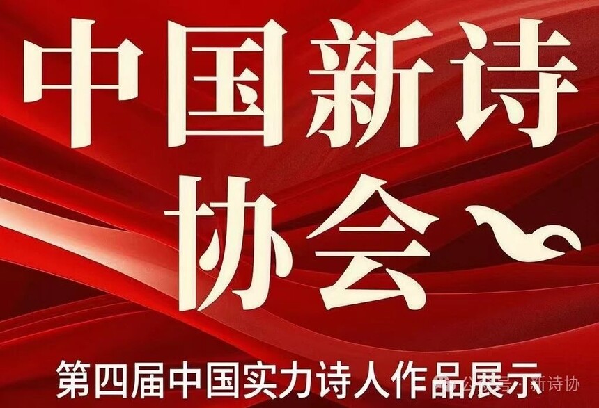 微信图片_20250213091536.jpg