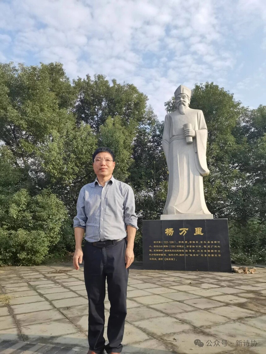 微信图片_20250218081054.jpg