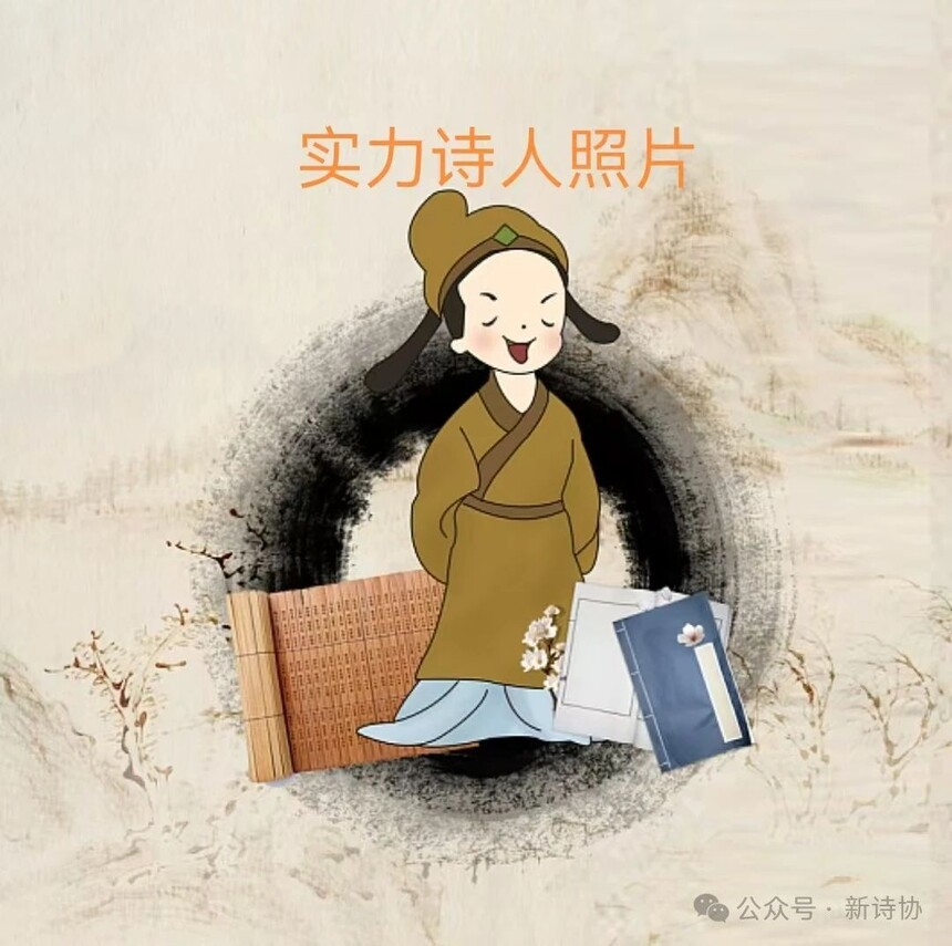 微信图片_20250224092454.jpg