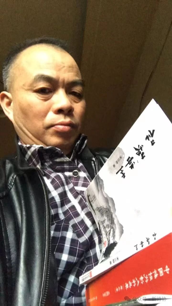 微信图片_20250320094446.jpg