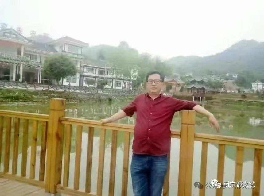 微信图片_20250326135512.jpg