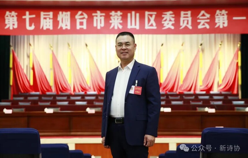 微信图片_20250415094354.jpg