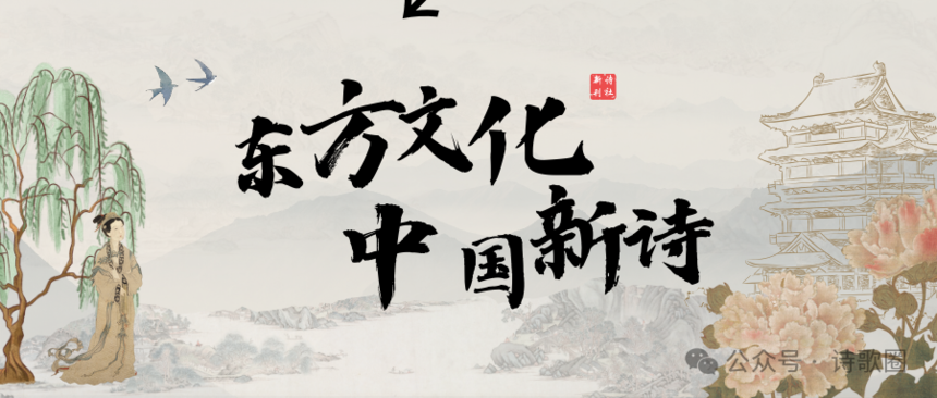 微信图片_20250310093945.png