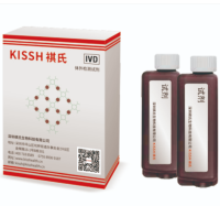 红细胞渗透脆性(EOF)检测试剂盒