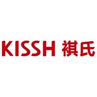 了解更多