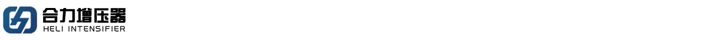 ��ҳ