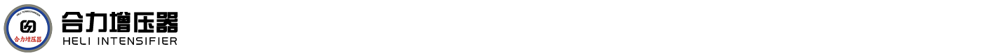 ��ҳ