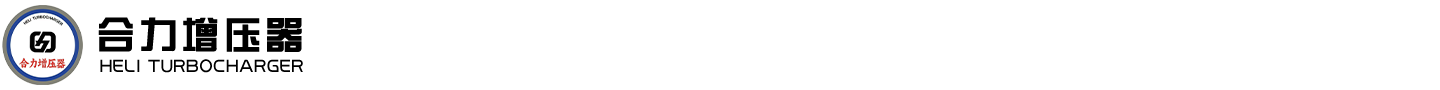 ��ҳ