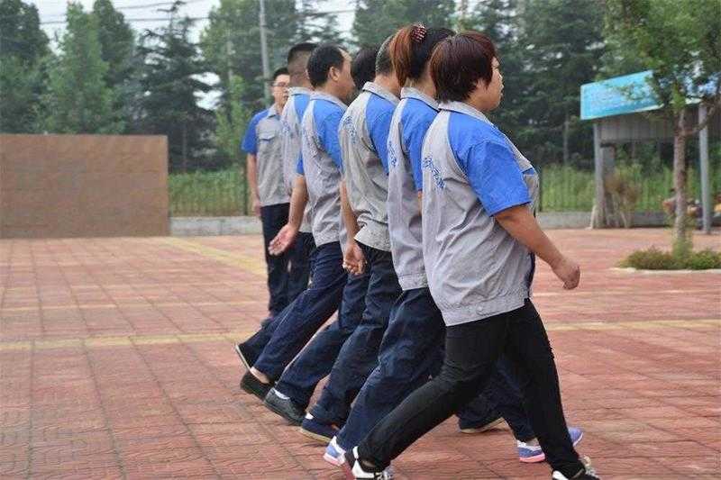 20210430102643934393.jpg