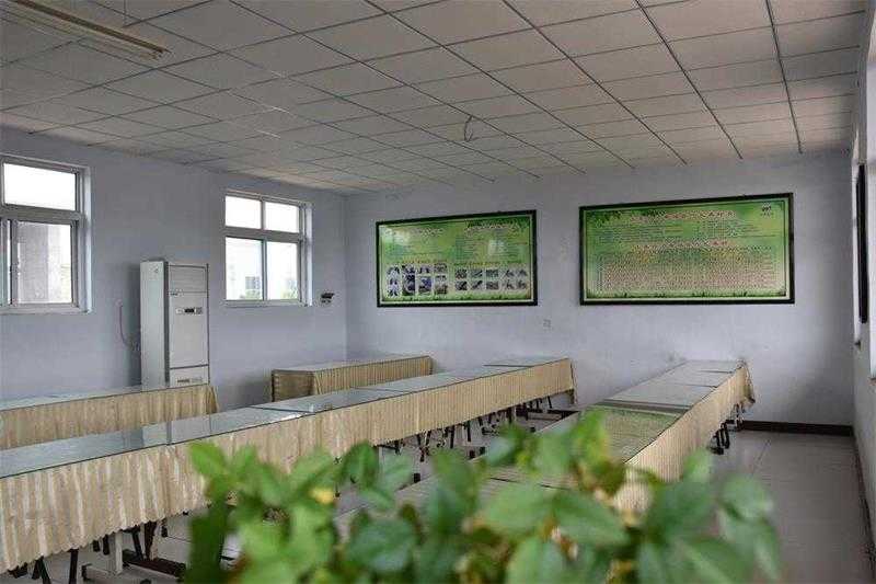 幸福餐厅.jpg