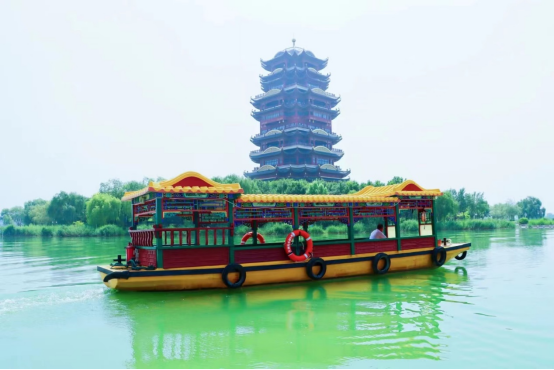 ��ҵ΢�Ž�ͼ_1702717700232.png