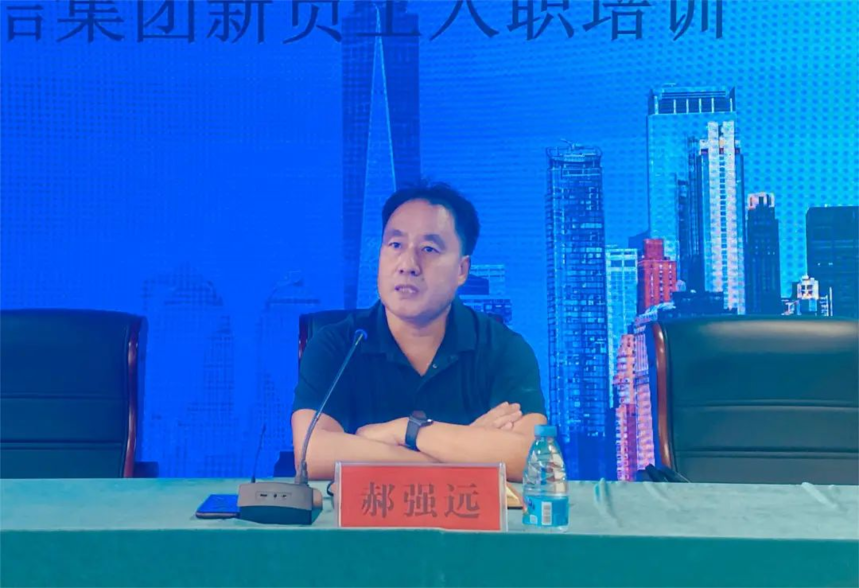 1703150286222273.png 企业微信截图_17031504744784.png
