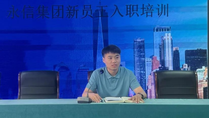 1703150415233130.png 企业微信截图_1703150605538.png