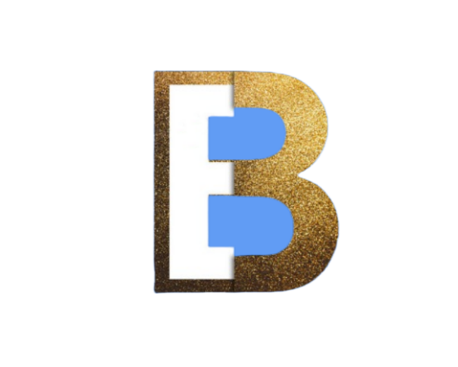 1700011803214855.png