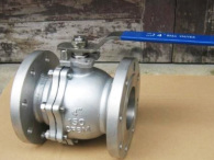 球閥的作用與優(yōu)勢(shì)解析