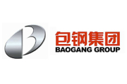 包鋼集團(tuán)