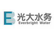 光大水務(wù)