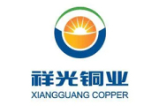 祥光銅業(yè)