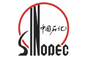 中國(guó)石化