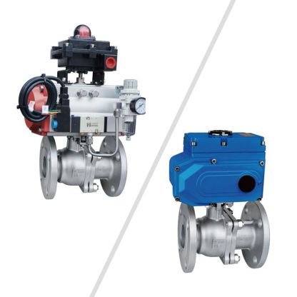 ANSI美標(biāo)標(biāo)準(zhǔn)浮動(dòng)球閥