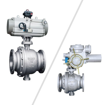 늄����y���ܿ��Ƽ��g(sh��)����Щ