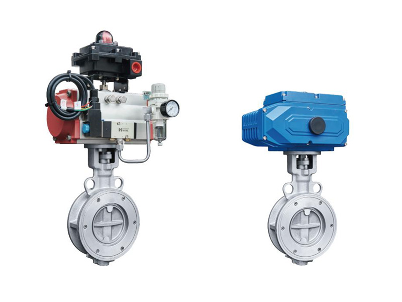 ƫ�ĵ��y��Ԫ�ұ��y���򻯹�ˇ