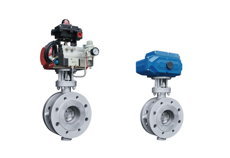 ƫ�ĵ��y�����w�T���c�M�b��ˇ