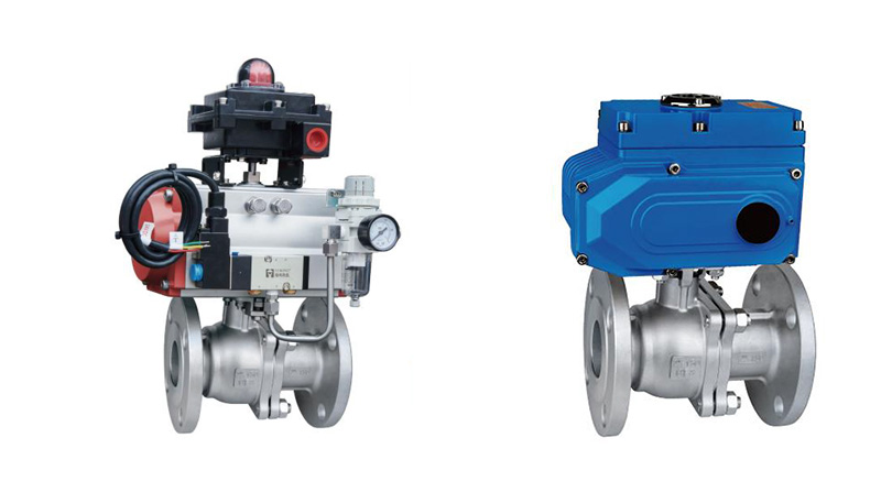 ��ͬ���|(zh��)늄����y�������m����ИI(y��)����