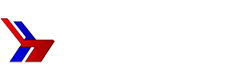 嵊州市洪源金属制品有限公司