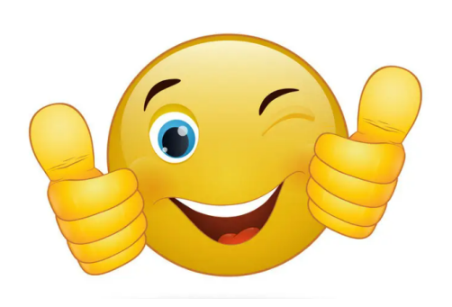1700198263704849.png 20220420120799759975.png
