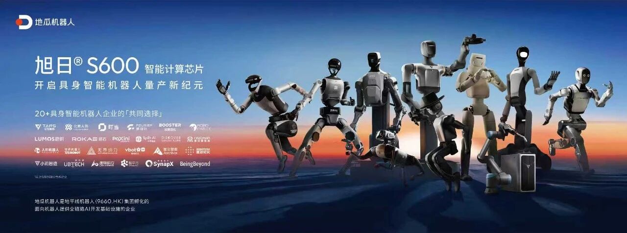 �عϻ��������4����ԪC�����ʣ������ʱ��������룬��Ӳһ�忨λ�����˻�����ʩ