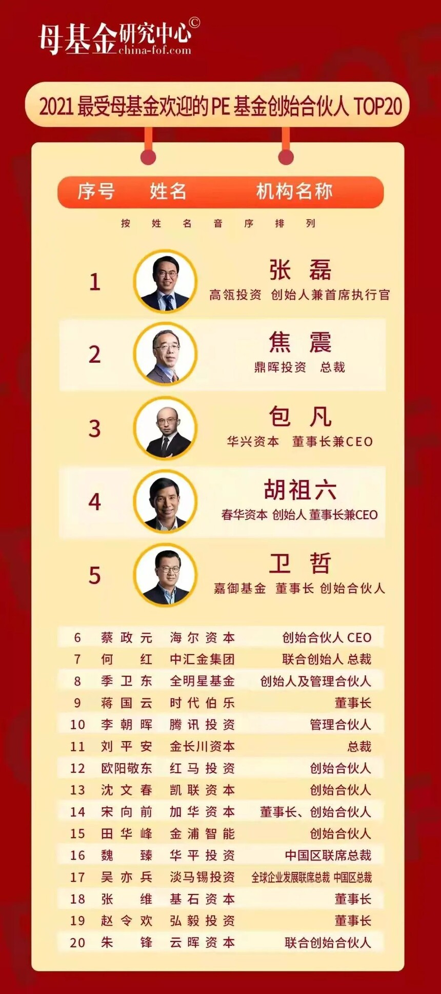 1701240856675622.jpg 2.jpg