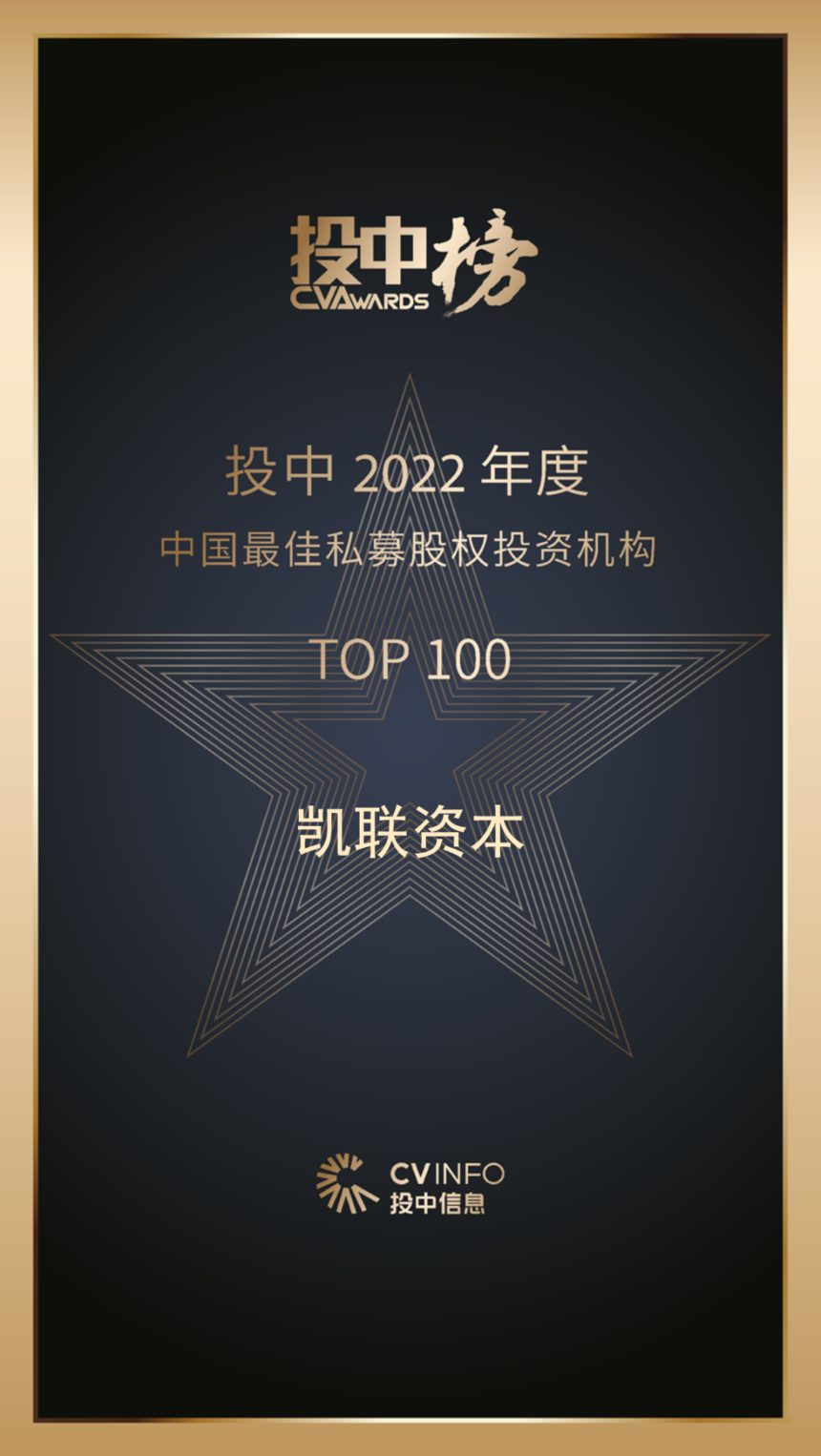 1701678576315241.png