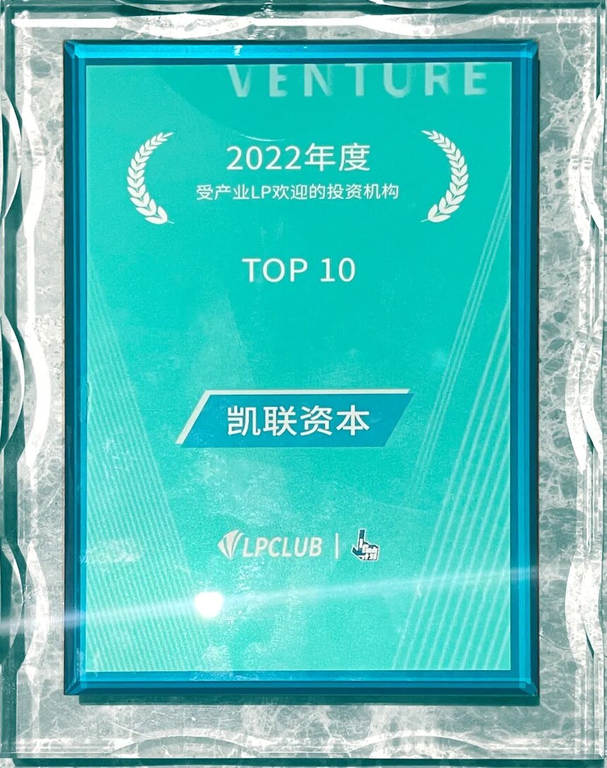 1701763825410213.jpg 1701763825410213.jpg