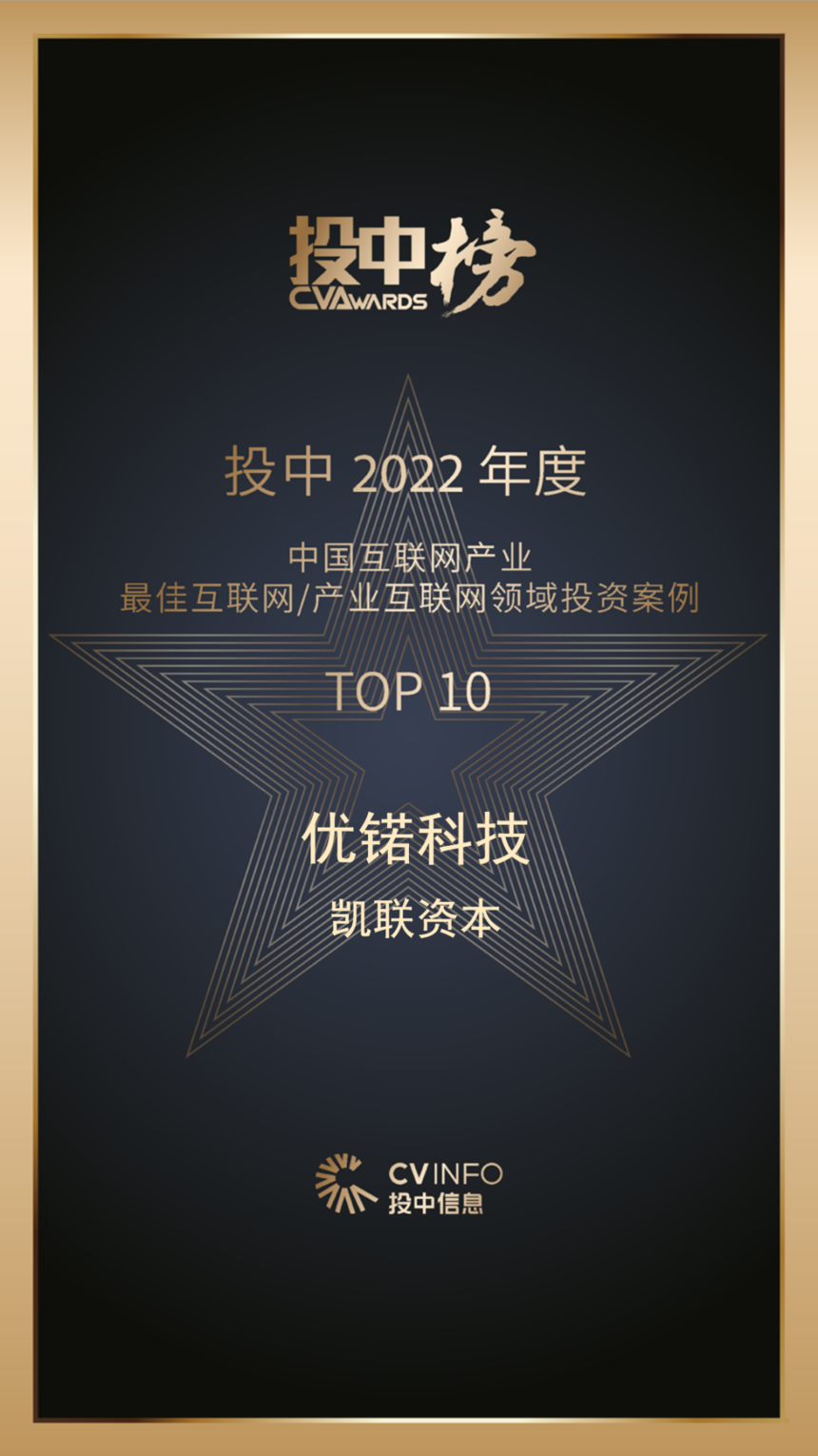 1701764074568753.png 1522.4.png