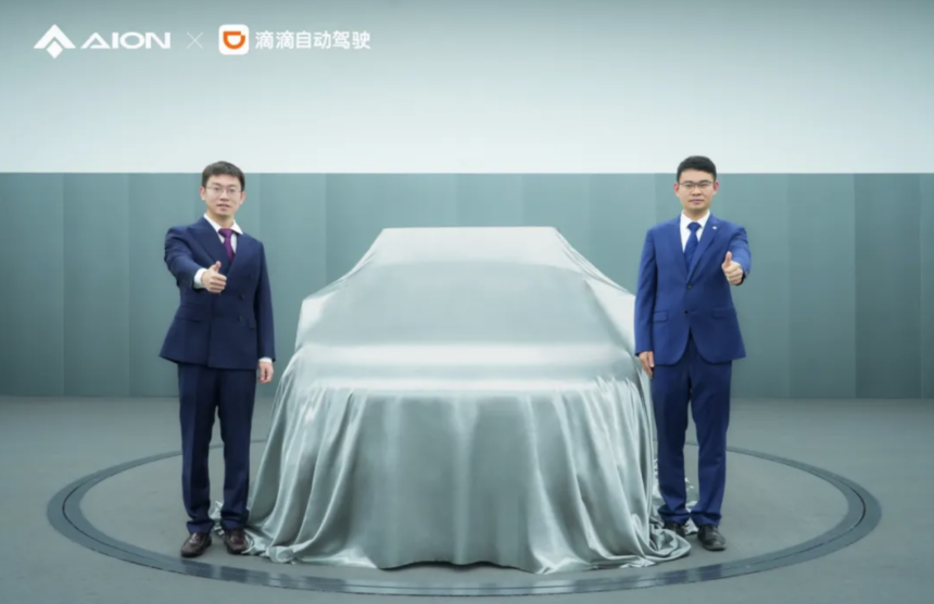 1717468936968887.png 微信图片_20240604104206.png