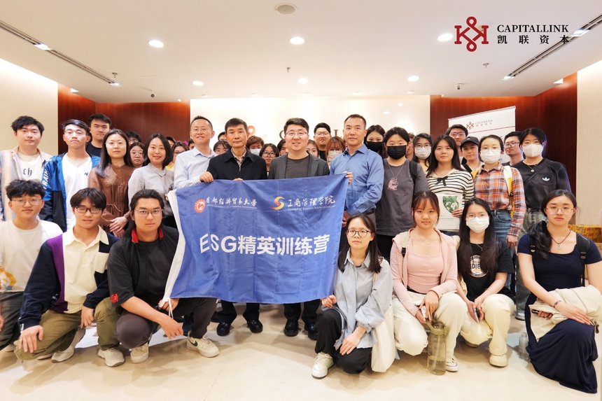 1720405305386662.png 图片10.png