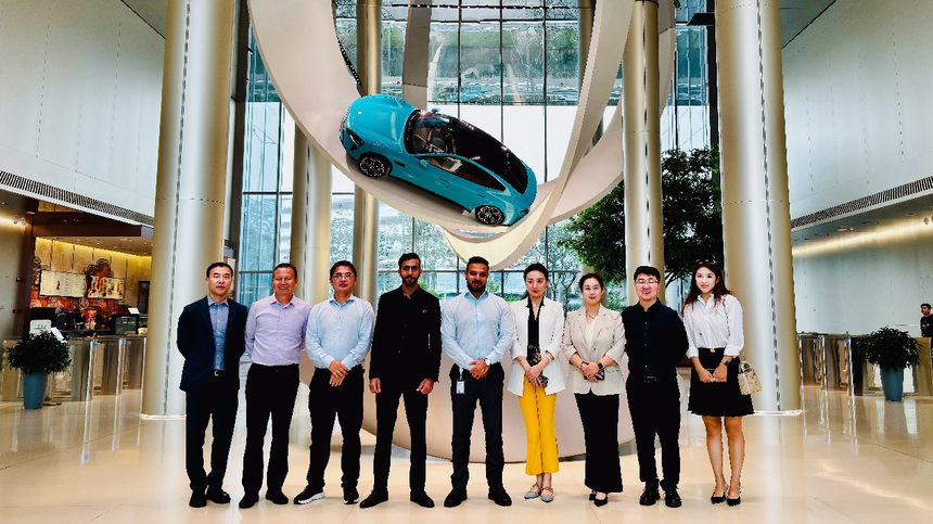 1726730519920977.png 1645.1.png