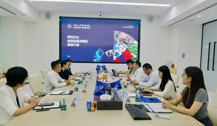 1726730535309763.png 1645.10.png