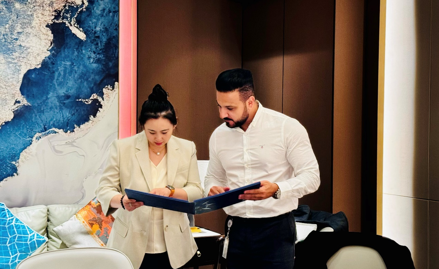 1726730711146062.png 1645.6.png